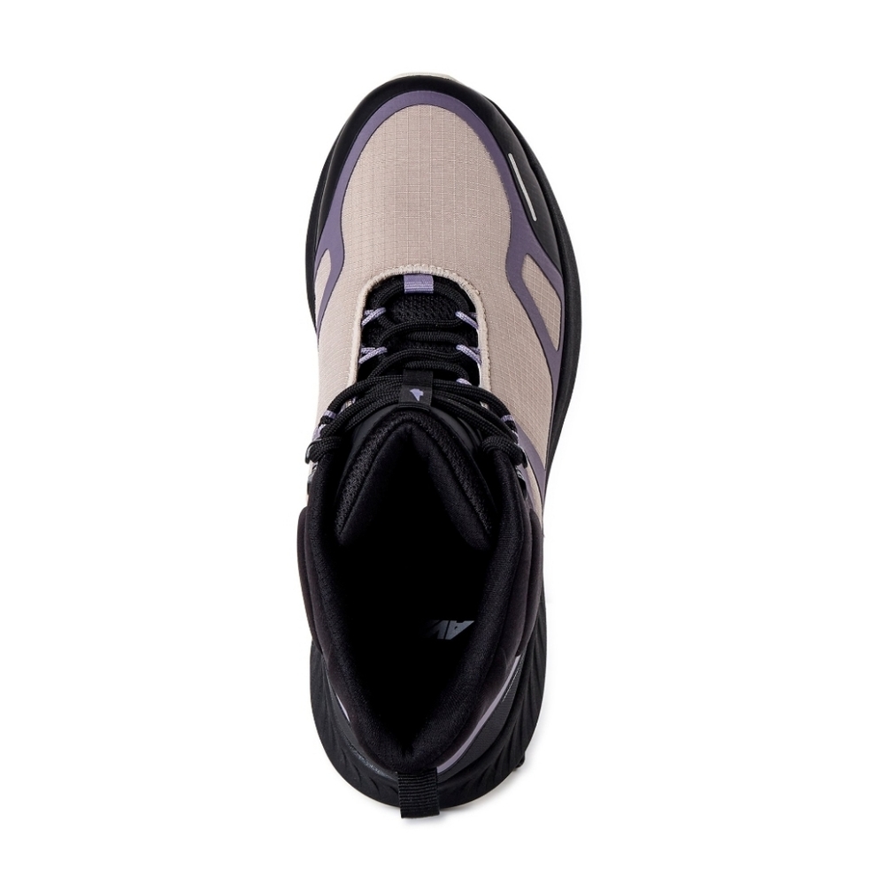 Athletic Sneakers - Picture 3 of 5